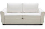 Carolina Premium Sofa Bed