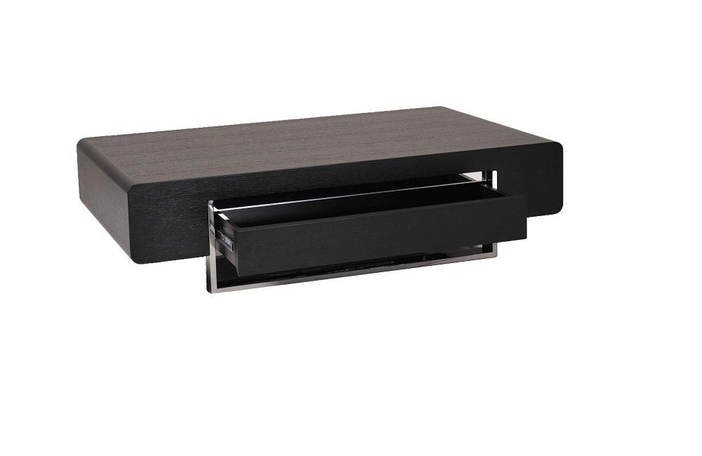 Uriel Modern Coffee Table
