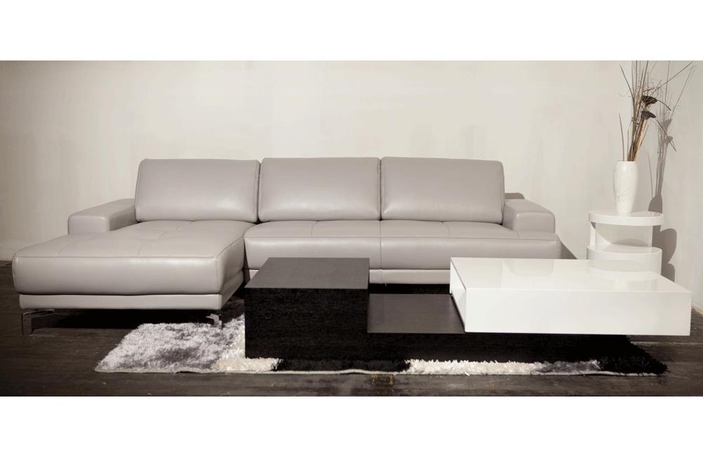 Timotheos Coffee Table