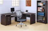 Casa Eleganza Office Chair 4220