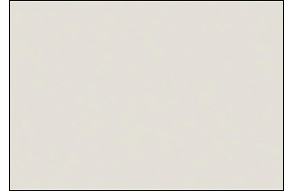 Peverell Dining Chair White