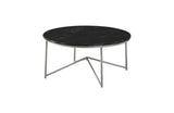 Margo 3-Piece Occasional Tables