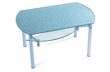 Carolos Dining Table