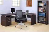 Casa Eleganza Office Chair 5205