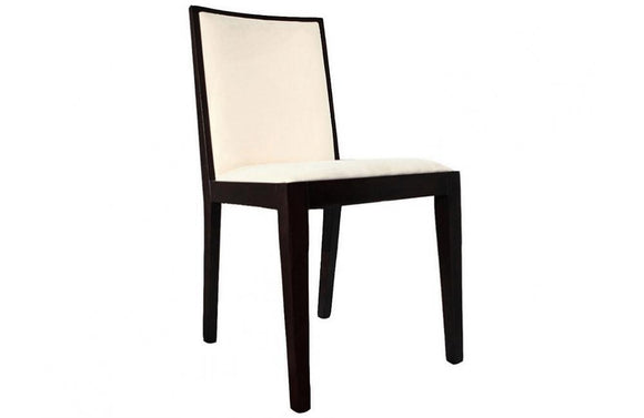 Hesper Dining Chair