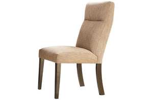 Cremona Dining Chair