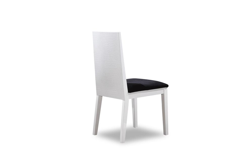 Thetis Dining Chair