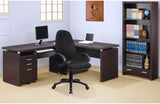Casa Eleganza Office Chair 4916