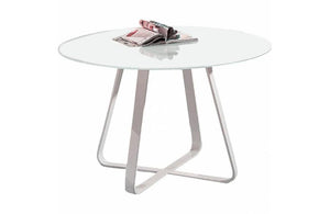 Holly Modern Dining Table