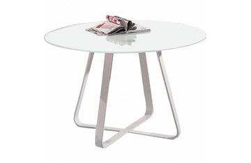 Holly Modern Dining Table