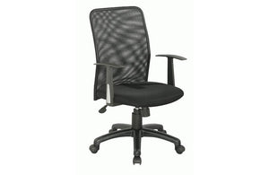Casa Eleganza Office Chair 4219
