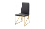 Proust Dining Chair
