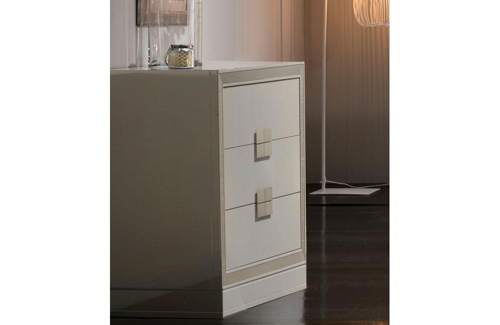 Dressers for Sale in Miami, FL & New Jersey Tagged "beige" Casa Eleganza Furniture & Mattress Dressers for Sale in Miami, FL & New Jersey Tagged "beige" Casa Eleganza Furniture & Mattress