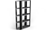 Mirage Bookcase