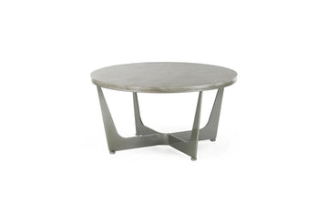 Connor Wood Top Cocktail Table