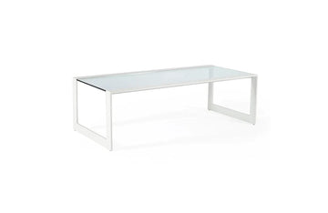 Transit Large Cocktail Table