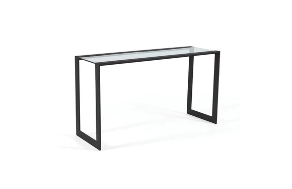Transit Console Table