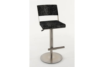 Carson Pneumatic Stool