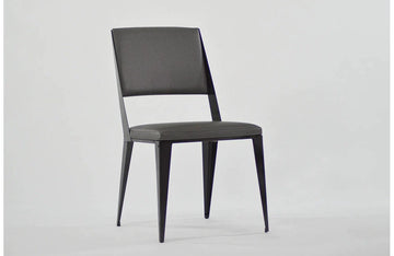 Carson Dining Chair