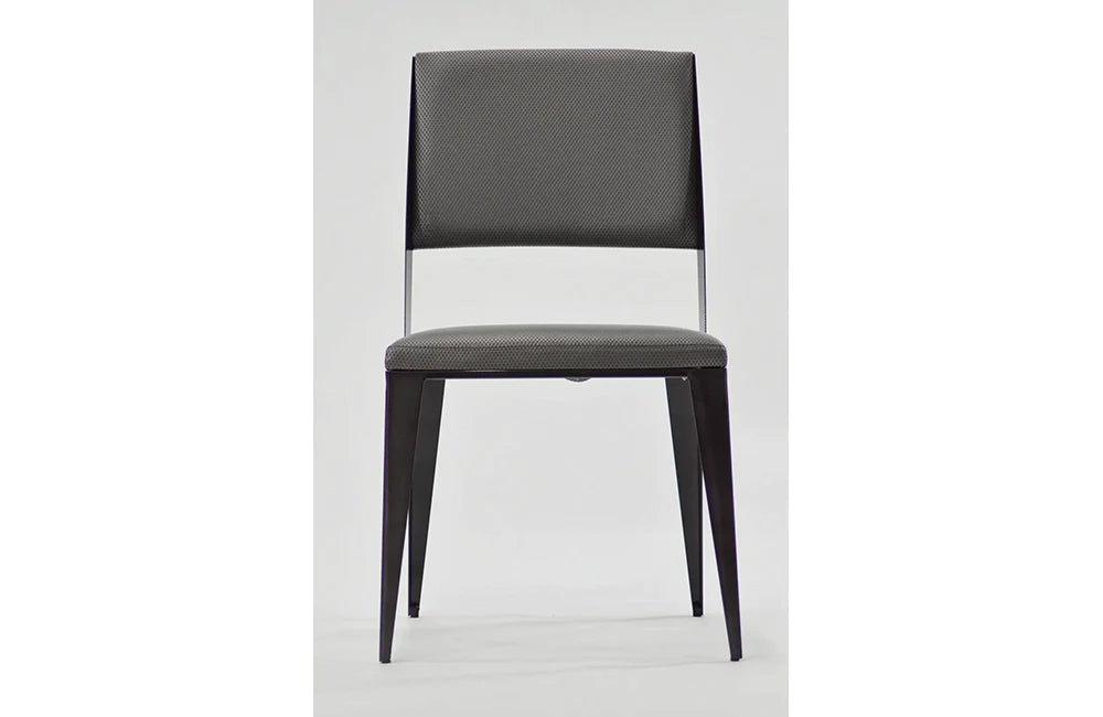 Carson Dining Chair