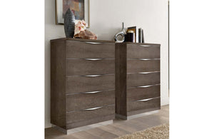 Platinum Legno Modern Chest