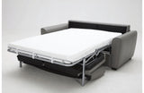 Zackary Premium Sofa Bed