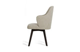 Caligari Modern Dining Chair