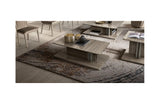 Volare Coffee Table Grey