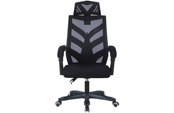 4009 Computer Chair