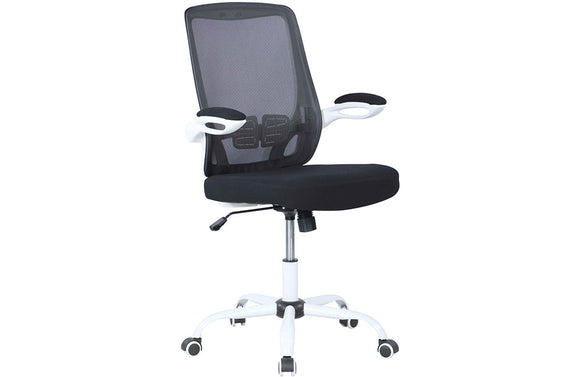 4019 Computer Chair