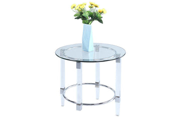 4038 Lamp Table
