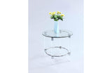 4038 Lamp Table