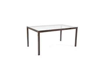 Parsons Counter Table Base