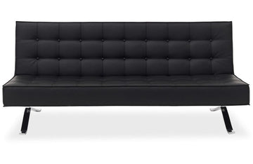 Ethan Sofa Bed