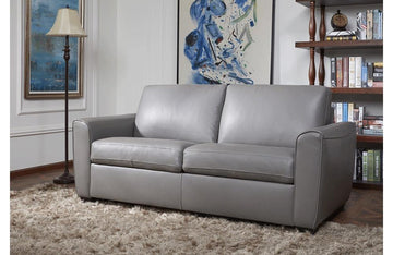 Zackary Premium Sofa Bed