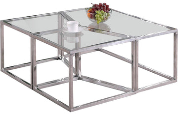 5020 Cocktail Table