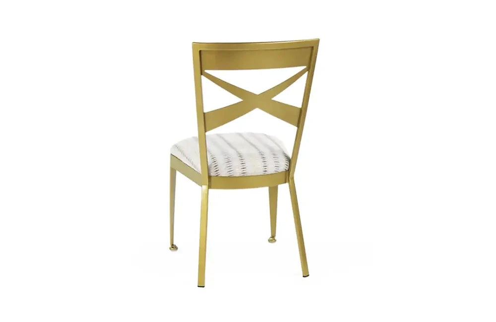 Ethan Dining Chair