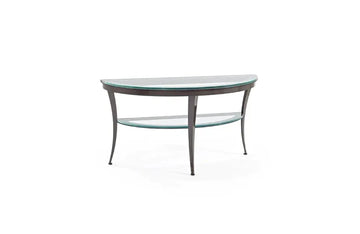 Spectrum Console Table