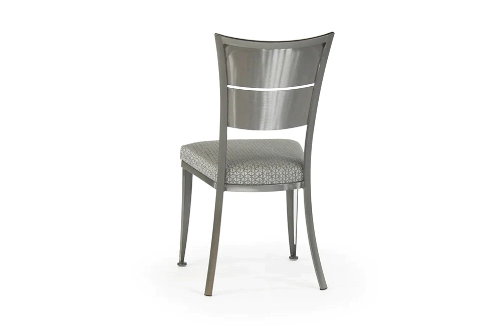Kent Dining Chair