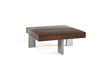 Arcadia Square Cocktail Table