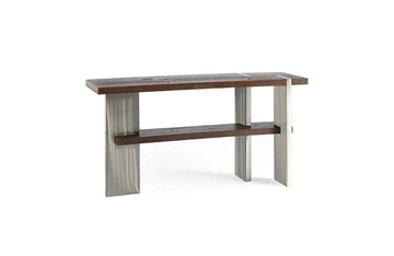 Arcadia Console Table