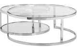 5509 Cocktail Table