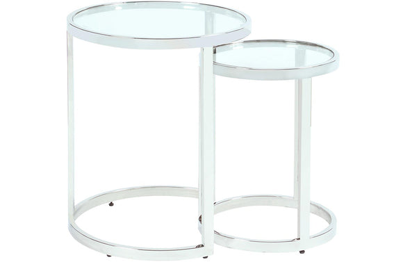 5509 Lamp Table