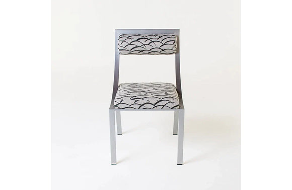 Blake Dining Chair