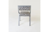 Blake Dining Chair