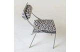 Blake Dining Chair