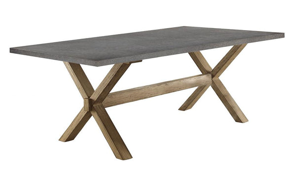 Roberto Dining Table