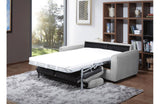 Cynthia Premium Sofa Bed