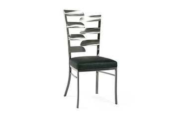 Victoria Dining Chair
