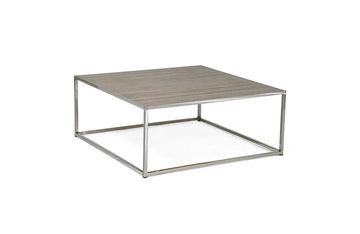 Trent Square Cocktail Table